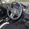 nissan note 2020 -NISSAN--Note HE12-314460---NISSAN--Note HE12-314460- image 4