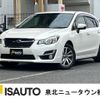 subaru impreza-sports 2015 quick_quick_DBA-GP7_GP7-098627 image 1