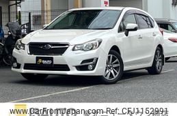 subaru impreza-sports 2015 quick_quick_DBA-GP7_GP7-098627