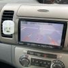 daihatsu tanto 2005 -DAIHATSU--Tanto ABA-L350S--L350S-0155666---DAIHATSU--Tanto ABA-L350S--L350S-0155666- image 20
