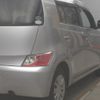 toyota bb 2008 -TOYOTA--bB QNC20-0032194---TOYOTA--bB QNC20-0032194- image 6
