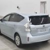 toyota prius-α undefined -TOYOTA--Prius α ZVW41W-3326066---TOYOTA--Prius α ZVW41W-3326066- image 2