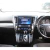 toyota alphard 2017 CFJ1675877 image 27