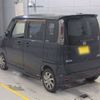 nissan roox 2010 -NISSAN 【富士山 588ゆ1122】--Roox ML21S-512595---NISSAN 【富士山 588ゆ1122】--Roox ML21S-512595- image 7