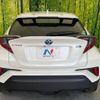 toyota c-hr 2017 -TOYOTA--C-HR DAA-ZYX10--ZYX10-2045050---TOYOTA--C-HR DAA-ZYX10--ZYX10-2045050- image 16