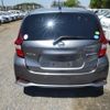 nissan note 2020 quick_quick_DAA-HE12_HE12-317106 image 5