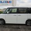 suzuki spacia 2016 quick_quick_DAA-MK42S_595930 image 6