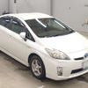 toyota prius 2010 -TOYOTA 【青森 300ひ4291】--Prius ZVW30-1177995---TOYOTA 【青森 300ひ4291】--Prius ZVW30-1177995- image 6