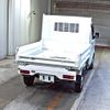 suzuki carry-truck 2003 CFJ1654869 image 6