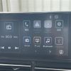 daihatsu atrai 2023 CFJ1697319 image 18