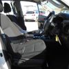 toyota hilux 2018 -TOYOTA--Hilux QDF-GUN125--GUN125-39017**---TOYOTA--Hilux QDF-GUN125--GUN125-39017**- image 6