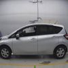 nissan note 2018 quick_quick_DBA-E12_E12-601618 image 5