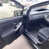 toyota prius 2013 -TOYOTA--Prius DAA-ZVW30--ZVW30-5695530---TOYOTA--Prius DAA-ZVW30--ZVW30-5695530- image 13