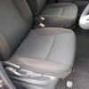 toyota roomy 2022 -TOYOTA--Roomy 4BA-M900A--M900A-0689739---TOYOTA--Roomy 4BA-M900A--M900A-0689739- image 30