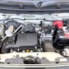 mazda flair-crossover 2018 CFJ1594079 image 18