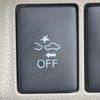 daihatsu cast 2017 -DAIHATSU--Cast DBA-LA250S--LA250S-0088331---DAIHATSU--Cast DBA-LA250S--LA250S-0088331- image 5
