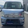 suzuki every-wagon 2014 quick_quick_DA64W_DA64W-438481 image 2