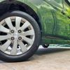 mazda flair-wagon 2013 quick_quick_MM32S_MM32S-500503 image 14