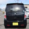 suzuki wagon-r 2010 -SUZUKI--Wagon R MH23S--839786---SUZUKI--Wagon R MH23S--839786- image 2