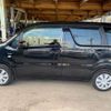 suzuki wagon-r 2017 -SUZUKI--Wagon R DAA-MH55S--MH55S-162592---SUZUKI--Wagon R DAA-MH55S--MH55S-162592- image 2