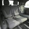 mercedes-benz v-class 2019 quick_quick_447811_WDF44781123431698 image 17