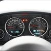 chrysler jeep-wrangler 2013 CFJ1657210 image 25