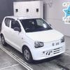 suzuki alto 2017 -SUZUKI--Alto HA36S-334174---SUZUKI--Alto HA36S-334174- image 1