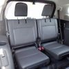toyota land-cruiser-prado 2020 25431313 image 24