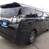 toyota vellfire 2017 CFJ1855800 image 2