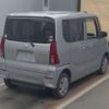 daihatsu tanto 2019 -DAIHATSU--Tanto 6BA-LA650S--LA650S-0050351---DAIHATSU--Tanto 6BA-LA650S--LA650S-0050351- image 2