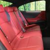 lexus es 2019 quick_quick_AXZH10_AXZH10-1006551 image 10