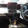 suzuki spacia 2020 -SUZUKI--Spacia MK53S-316389---SUZUKI--Spacia MK53S-316389- image 10