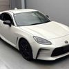 toyota 86 2023 CFJ1718602 image 8