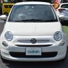 fiat 500 2020 -FIAT--Fiat 500 ABA-31212--ZFA3120000JC50972---FIAT--Fiat 500 ABA-31212--ZFA3120000JC50972- image 20