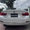 bmw 4-series 2018 CFJ1858332 image 5
