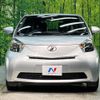 toyota iq 2009 -TOYOTA--iQ DBA-NGJ10--NGJ10-6000950---TOYOTA--iQ DBA-NGJ10--NGJ10-6000950- image 15