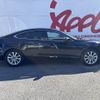 mazda atenza 2016 -MAZDA--Atenza Sedan LDA-GJ2FP--GJ2FP-203569---MAZDA--Atenza Sedan LDA-GJ2FP--GJ2FP-203569- image 13