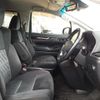 toyota vellfire 2019 CFJ1870259 image 4
