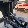 mitsubishi-fuso canter 2012 CFJ1471281 image 19