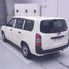 toyota probox-van 2019 -TOYOTA--Probox Van NHP160V-0014136---TOYOTA--Probox Van NHP160V-0014136- image 2