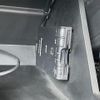 suzuki spacia 2018 -SUZUKI--Spacia DAA-MK53S--MK53S-556784---SUZUKI--Spacia DAA-MK53S--MK53S-556784- image 5