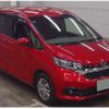 honda freed 2022 CFJ1709266 image 4