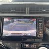 toyota aqua 2018 -TOYOTA--AQUA DAA-NHP10--NHP10-6754934---TOYOTA--AQUA DAA-NHP10--NHP10-6754934- image 13