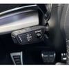 audi q7 2020 CFJ1795285 image 8