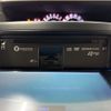 toyota noah 2009 AF-ZRR70-0176985 image 13