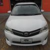 toyota corolla-fielder 2013 quick_quick_NZE161G_NZE161G-7040115 image 4