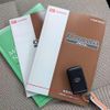 daihatsu mira-cocoa 2012 quick_quick_DBA-L675S_L675S-0123611 image 17