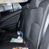 toyota prius 2017 CFJ1851205 image 13