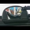 honda freed 2012 -HONDA--Freed GP3--1029206---HONDA--Freed GP3--1029206- image 11