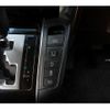 toyota alphard 2016 quick_quick_AGH30W_AGH30-0025389 image 20